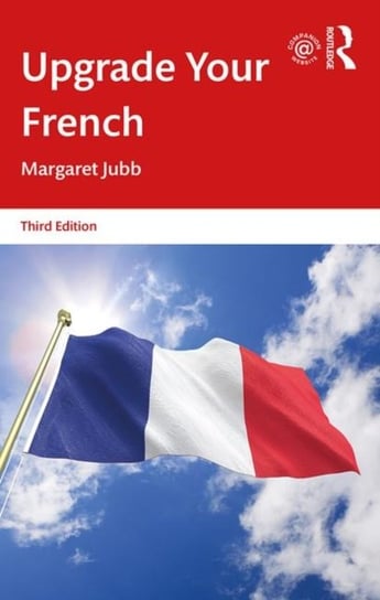 Upgrade Your French Margaret Jubb
