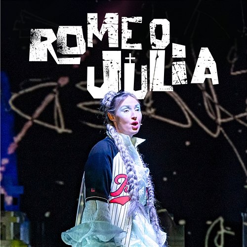 Upiory Justyna Woźniak, Endy Yden, Teatr Muzyczny Capitol