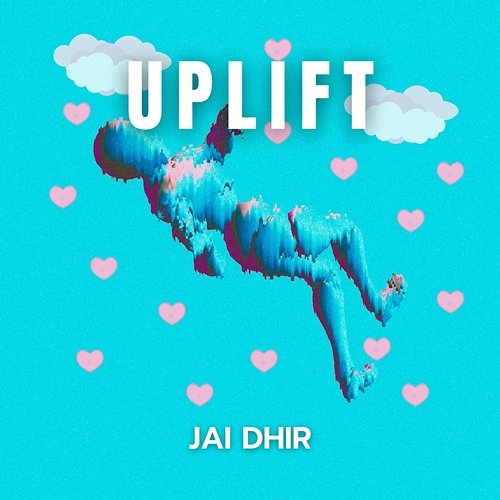 Uplift Jai Dhir