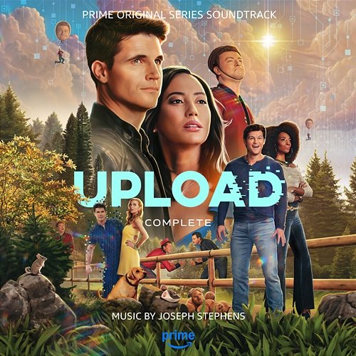 Upload Joseph Stephens