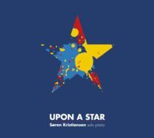 Upon A Star Various Artists