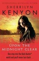 Upon The Midnight Clear Kenyon Sherrilyn