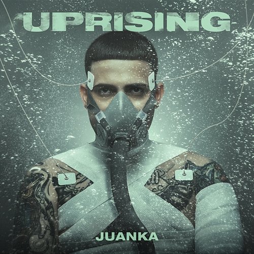 Uprising Juanka