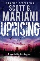 Uprising Mariani Scott G.