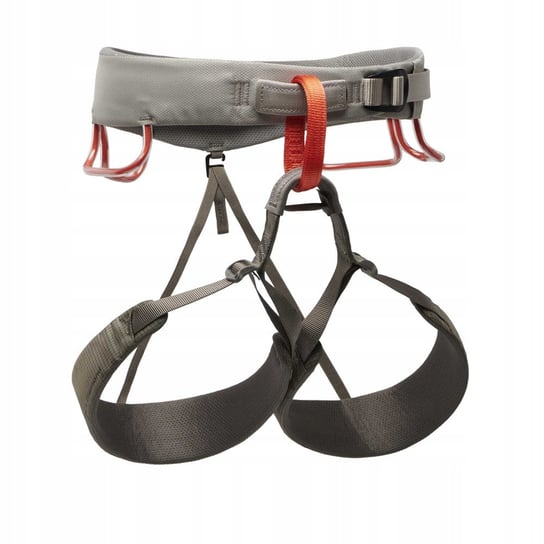 Uprząż Black Diamond VIA FERRATA MOMENTUM BD650005 2018 M Black Diamond