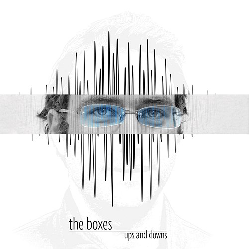 Ups And Downs The Boxes