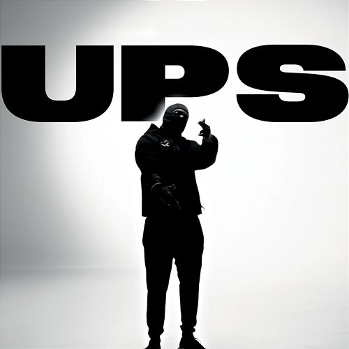 UPS Blokecon