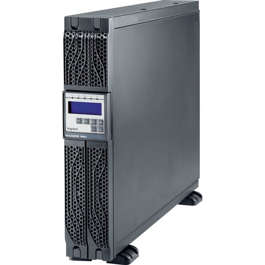 UPS DAKER DK+ 1KVA 10 MIN 310170 Legrand