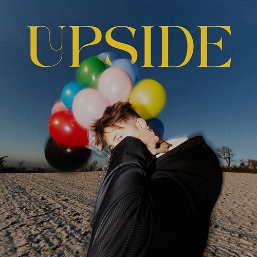 Upside Simon Says