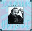 Upslide McGann John