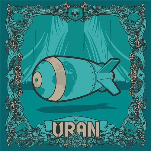Uran Uran