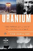 Uranium Zoellner Tom