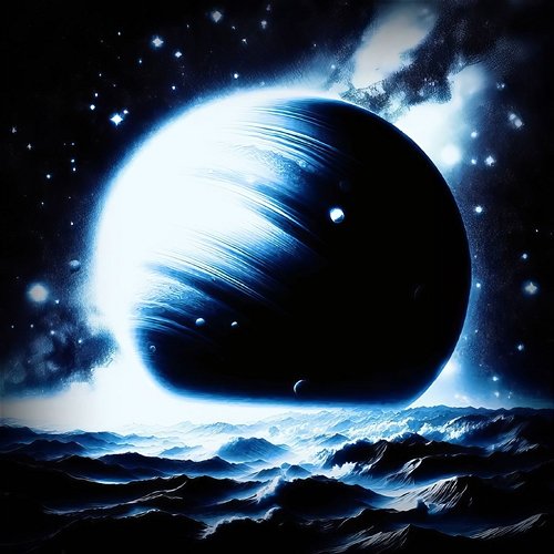 URANUS SHKE3T, EXNLXDE