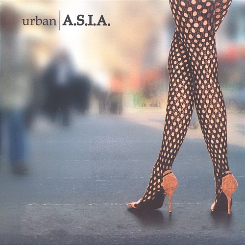 Urban A.S.I.A