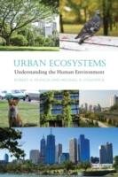 Urban Ecosystems Robert Francis A., Chadwick Michael A.