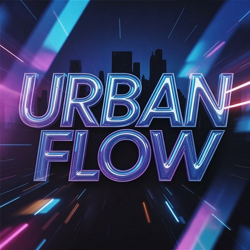 Urban Flow Silver Smoke Quintet