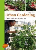 Urban Gardening Hubert Yohan