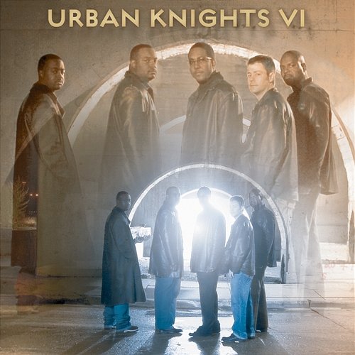 Urban Knights VI Urban Knights
