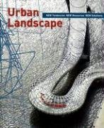 Urban Landscape: New Tendencies, New Resources, New Solutions Paredes Cristina