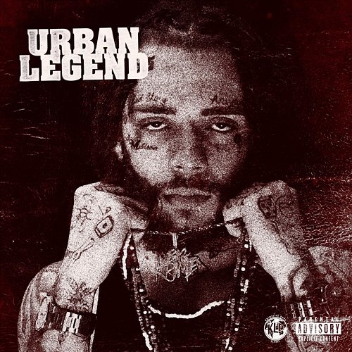 Urban Legend Krimelife Ca$$