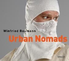 Urban Nomads Baumann Winfried