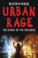Urban Rage Dikec Mustafa