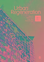 Urban Regeneration Roberts Peter, Sykes Hugh, Granger Rachel
