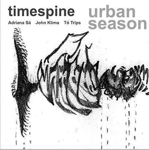 Urban Season Various Artists