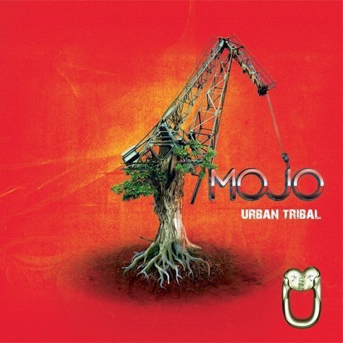 Urban Tribal Mojo