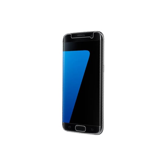 Uretanowa folia ochronna iWALK Screen Suit Samsung Galaxy S7 iWalk