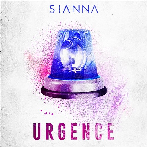 Urgence Sianna