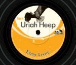 Uriah Heep Uriah Heep