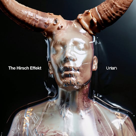 Urian The Hirsch Effekt