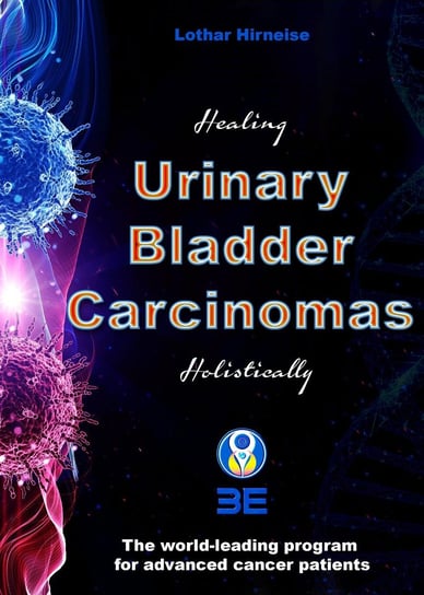 Urinary Bladder Carcinomas Hirneise Lothar