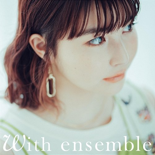 URL - With ensemble Ami Sakaguchi