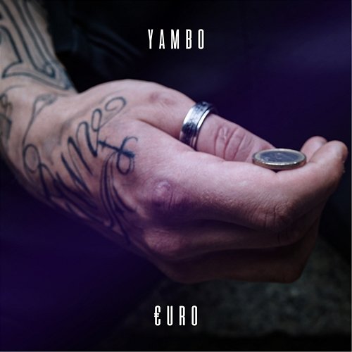 €uro Yambo