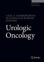 Urologic Oncology Springer-Verlag Gmbh, Springer International Publishing
