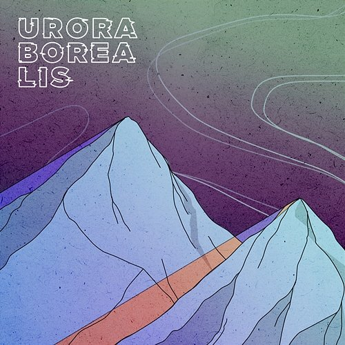 Urora Borealis Urora Borealis, LoreFi
