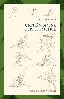Urphänomene der Geometrie Locher-Ernst Louis