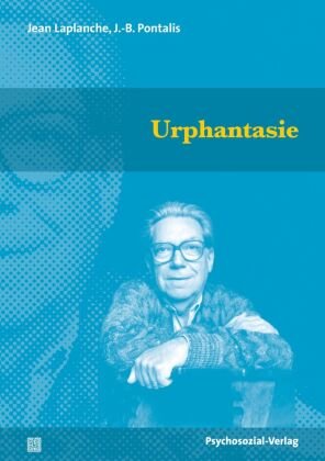 Urphantasie Psychosozial-Verlag