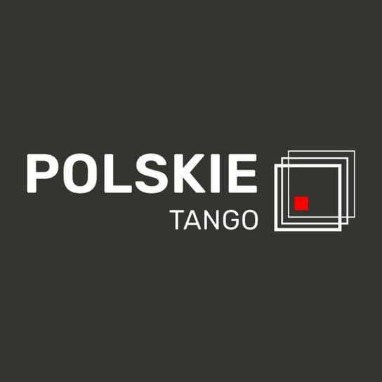 Urszula Pytkowska Jakimczyk: Walka o prawa kobiet w Iranie. Revolution will not be televised. - Polskie Tango - podcast - audiobook Wojciech Mulik