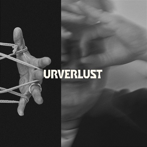 Urverlust Herbert Grönemeyer