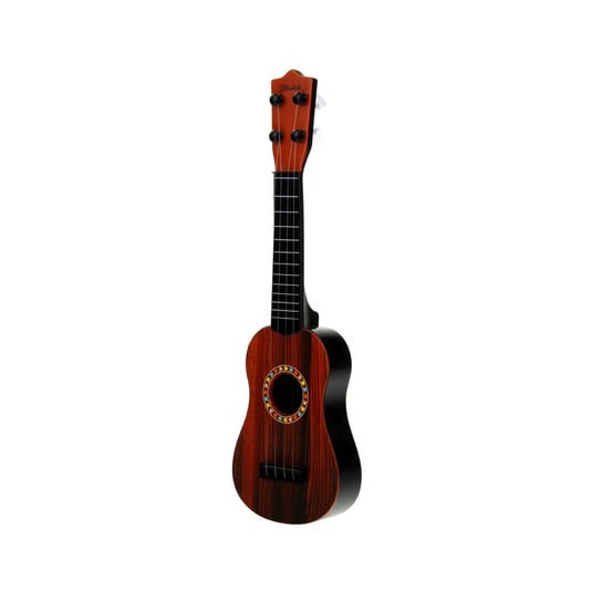Urwiskowo, gitara ukulele dla dzieci Urwiskowo