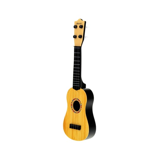 Urwiskowo, gitara ukulele dla dzieci Urwiskowo