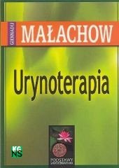 Urynoterapia Małachow G.P.
