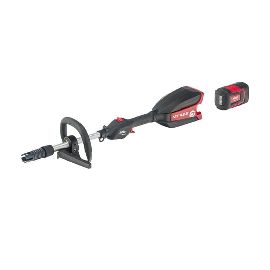 Urządzenie akumulatorowe AL-KO baza MT 42.2 Energy Flex Solo by AL-KO