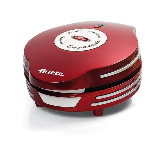 Urządzenie do omletów ARIETE 182, 700 W Ariete