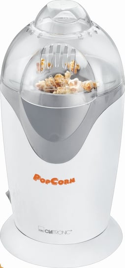 Urządzenie do popcornu CLATRONIC PM 3635 Clatronic