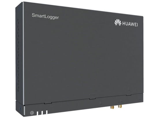 Urządzenie monitorujące Smart Logger 3000A Huawei
