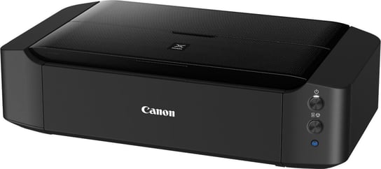Urządzenie wielofunkcyjne CANON Pixma IP8750 Canon